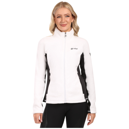 Sweat-shirt femme Kilpi Skathi-W