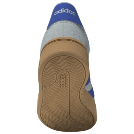 Chaussures femme Adidas Grand Court Alpha 0