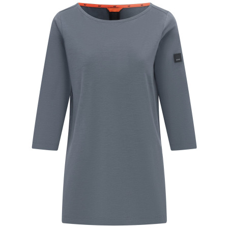 T-shirt femme Regatta Pevia