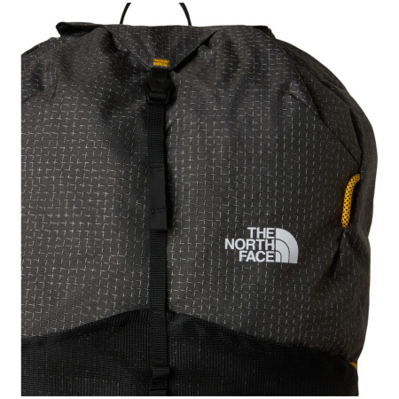 Sac à dos The North Face Clyffe Daypack