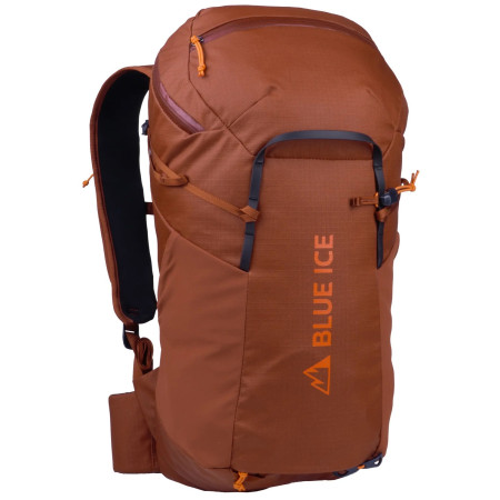 Sac à dos randonnée Blue Ice Prisma Pack 24l