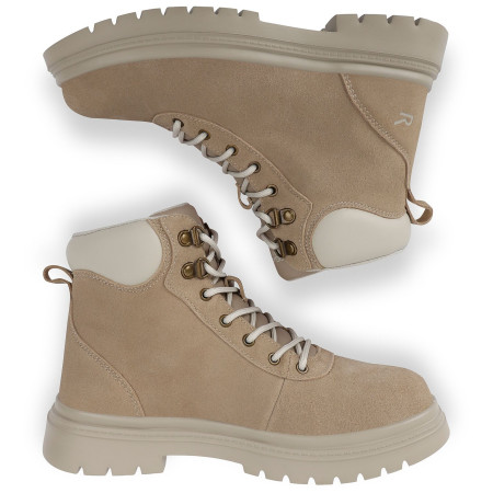 Chaussures femme Regatta Whinton Boot