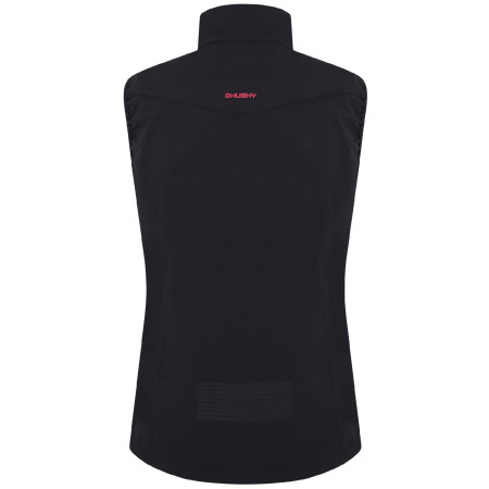 Gilet femme Husky Salien L