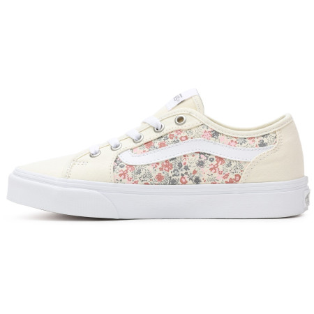 Chaussures femme Vans Filmore Decon