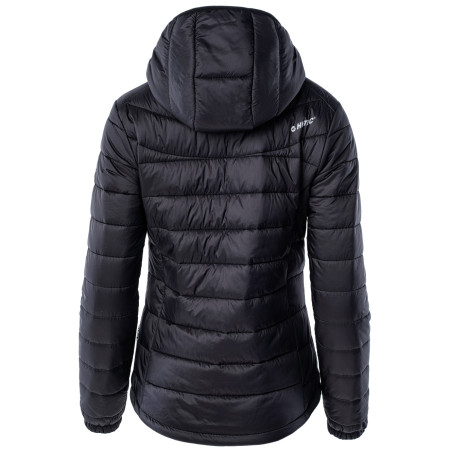 Veste d'hiver femme Hi-Tec Lady Nahia