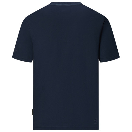 T-shirt homme Dare 2b Movement III Tee