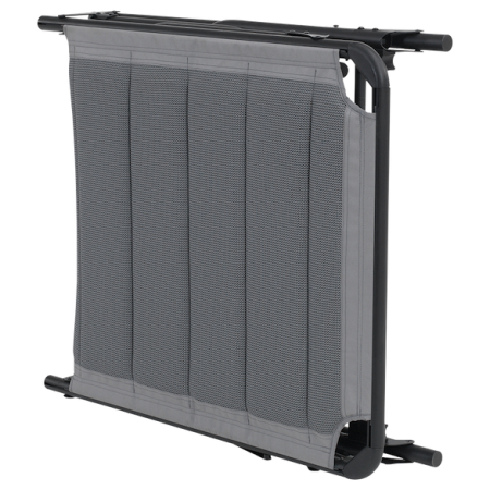 Chaise longue Outwell Samoa