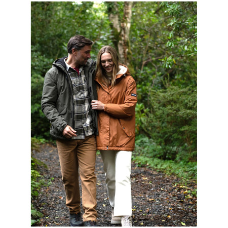 Veste homme Regatta Sterlings