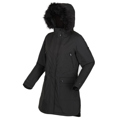 Manteau femme Regatta Sabinka