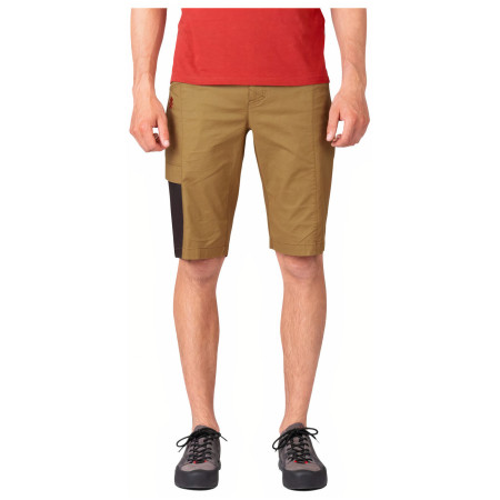 Shorts homme Rafiki Crux