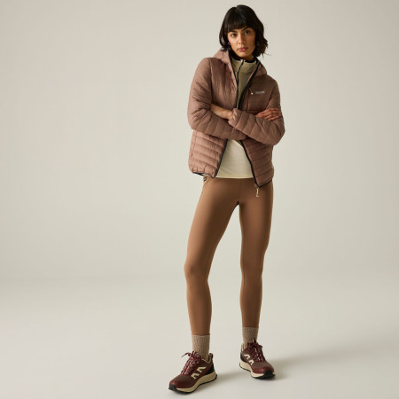 Veste femme Regatta Womens Lightfell