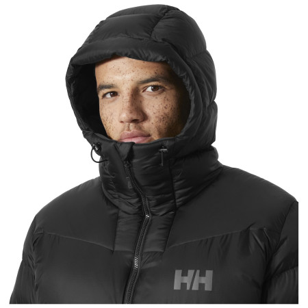 Doudoune homme Helly Hansen Glacier Down Jacket