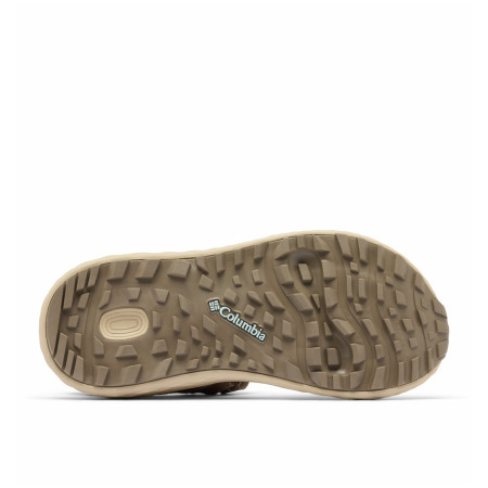 Sandales femme Columbia Konos™ Hiker 2-Strap