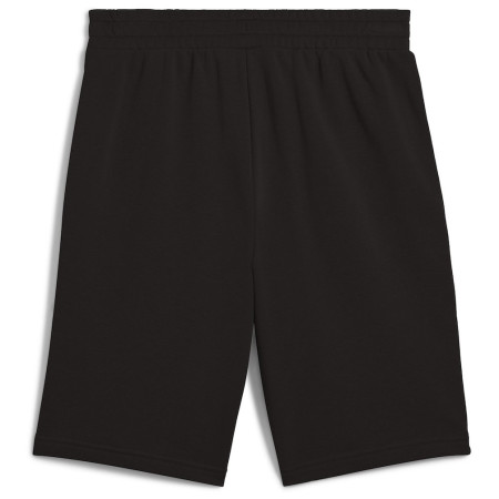Shorts homme Puma Ess 2 Color Logo Shorts