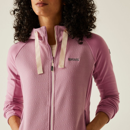 Sweat-shirt femme Regatta Vatana