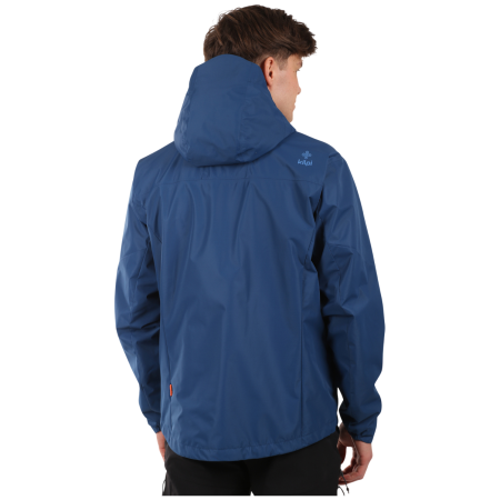 Veste homme Kilpi Sonna-M (2025)