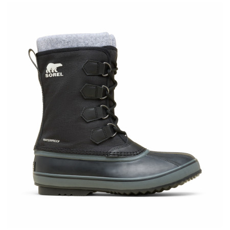 Bottes d'hiver homme Sorel 1964 Pac™ Nylon Wp