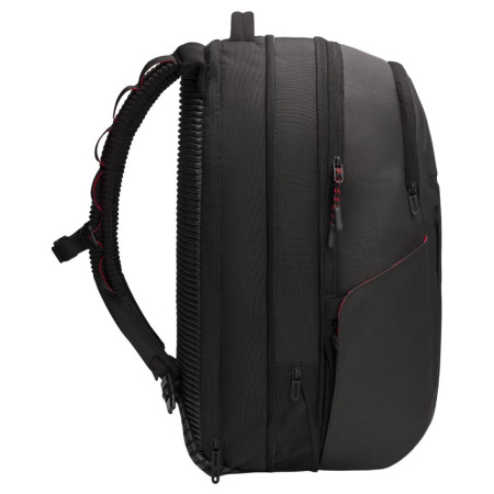 Sac à dos Under Armour Hustle Elite Bp