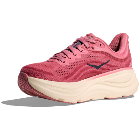 Chaussures running femme Hoka W Bondi 9