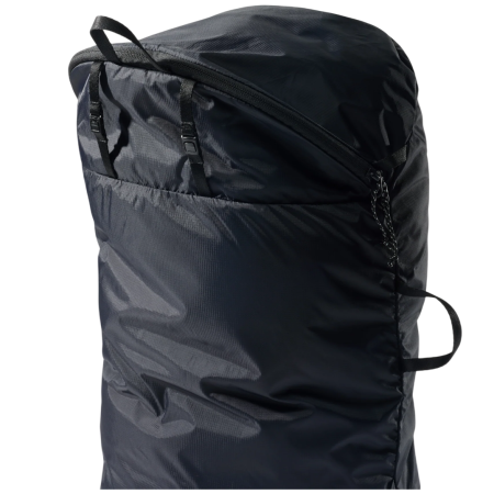 Housse de rangement Matador Packable Laundry Bag