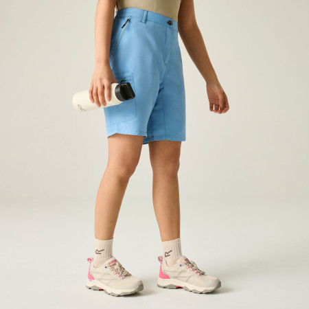 Chaussures femme Regatta Women’s Blaze II