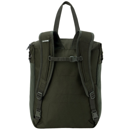 Sac à dos Dakine Campus Hybrid Backpack
