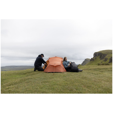 Tente Force Ten Banshee UL2