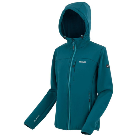 Veste femme Regatta Women's Ossek