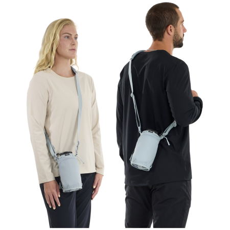 Housse bouteille Thule EnRoute Bottle Cover
