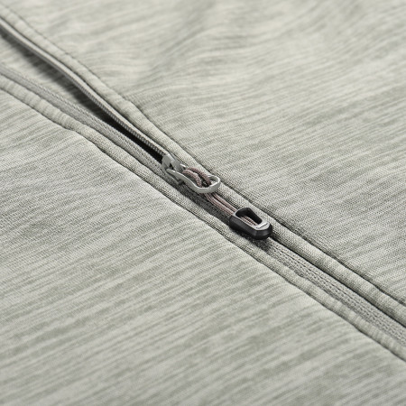 Sweat enfant Alpine Pro Onneco 3 Stone