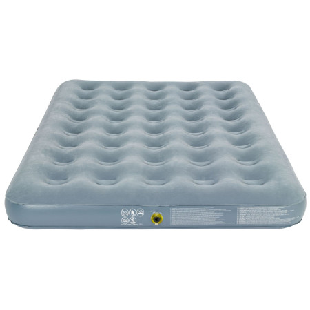 Matelas goflable Campingaz X'tra Quickbed Double