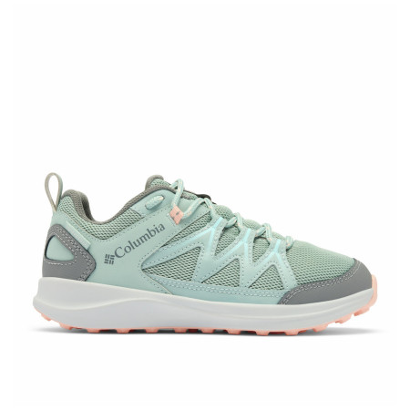 Chaussures enfant Columbia Youth Peakfreak Rush™ Waterproof