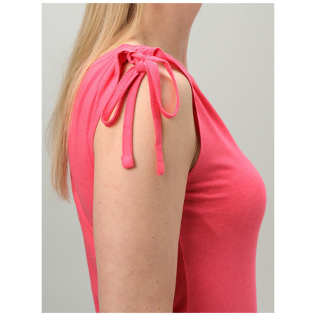 Robe femme Loap Asanura