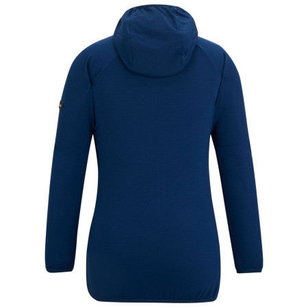 Sweat-shirt femme Regatta Women's Huntdale