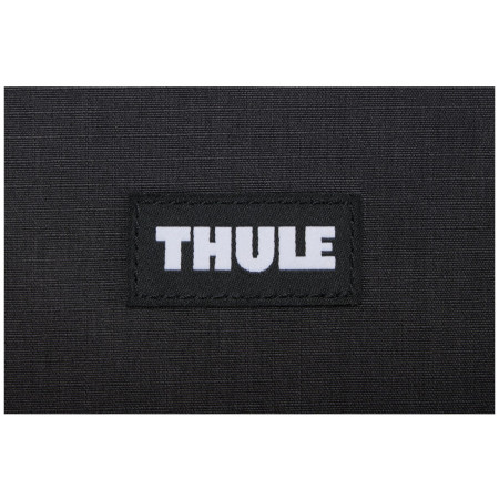 Sacoche ordinateur portable Thule Lithos Sleeve MacBook Pro 14''