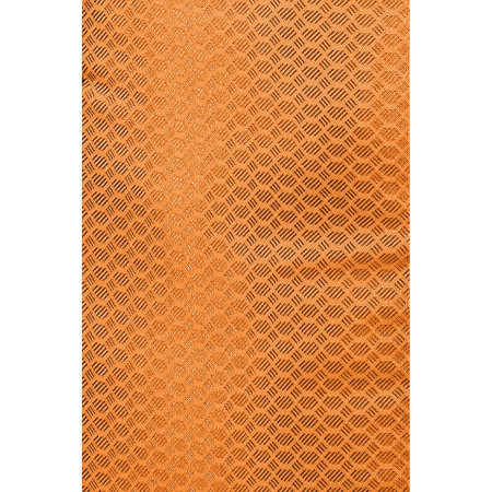 Sac à dos randonnée Ferrino Hikemaster 26