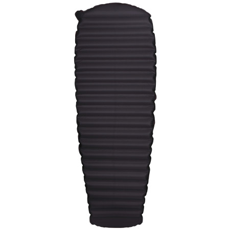 Matelas autogonflant Warg Radon Mummy 5