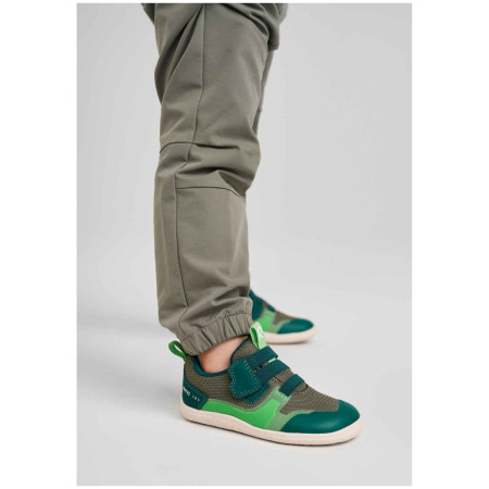 Chaussures enfant Reima Tepastelu