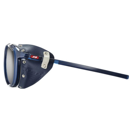 Lunettes soleil Julbo Millenium L Sp 4