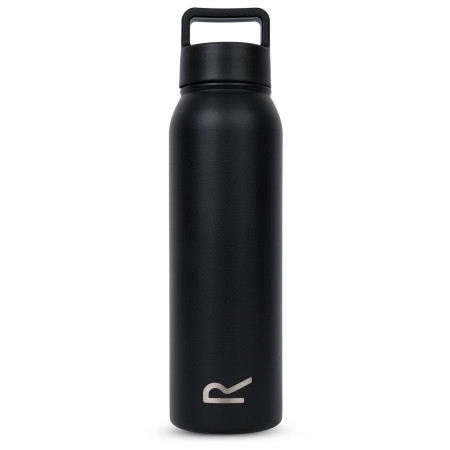 Thermos Regatta Thermulate Insulated Bottle 0.6L