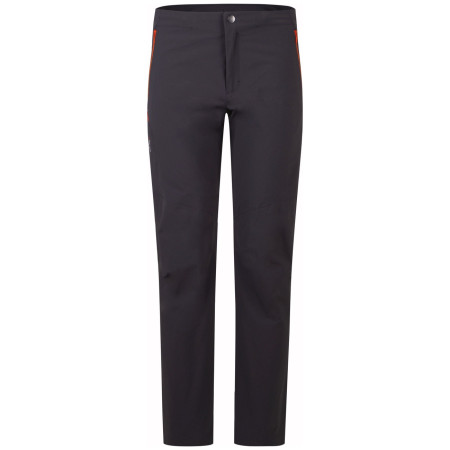 Pantalon softshell homme Montura Octa Hybrid Pants