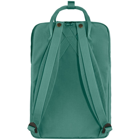Sac à dos urbain Fjällräven Kånken Laptop 15"