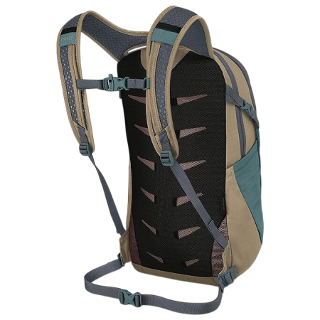 Sac à dos urbain Osprey Daylite