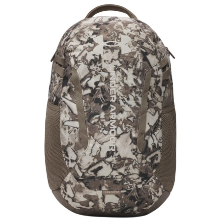 Sac à dos fitness Under Armour Hustle 6.0 Backpack