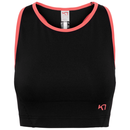 Top femme Kari Traa Linnea Sports Top