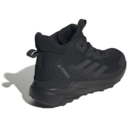 Chaussures randonnée homme Adidas Terrex Anylander Mi