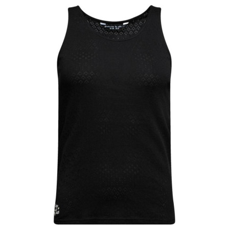 Top femme Chillaz Kauai noir black