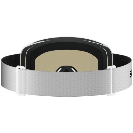 Masques ski Salomon Aksium 2.0 Access