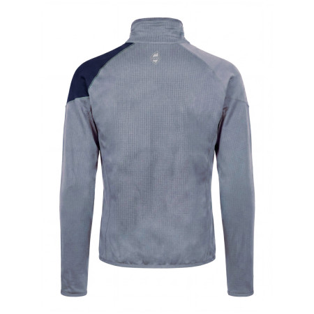 Sweat-shirt homme High Point Dancer Sweatshirt