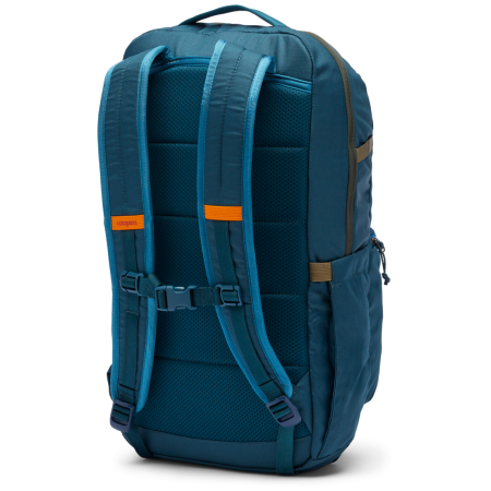 Sac à dos Cotopaxi Chiquillo 26L Backpack